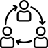 colaboracao.png